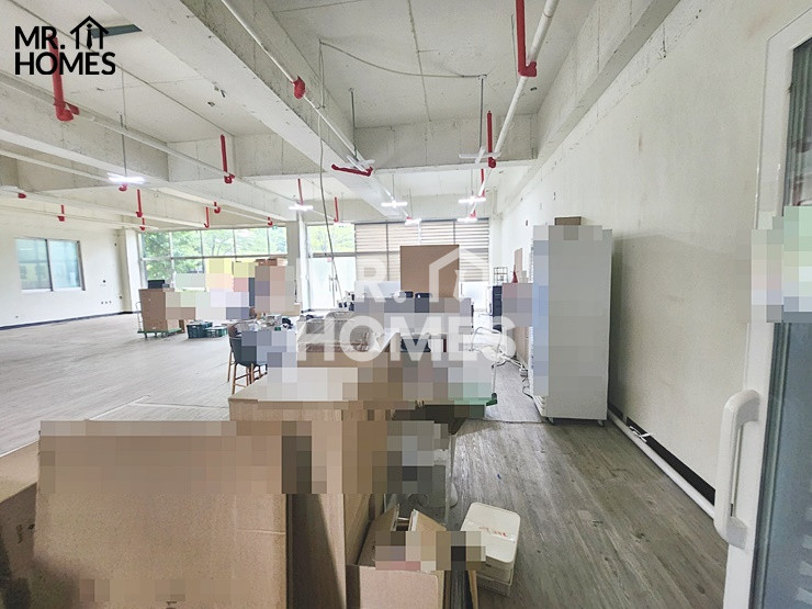 전북 전주완산구 효자동3가 전주 효자동3가 농소마을인근 큰대로변 대형평수 1층상가임대 월세 매물번호 10520 사진 3