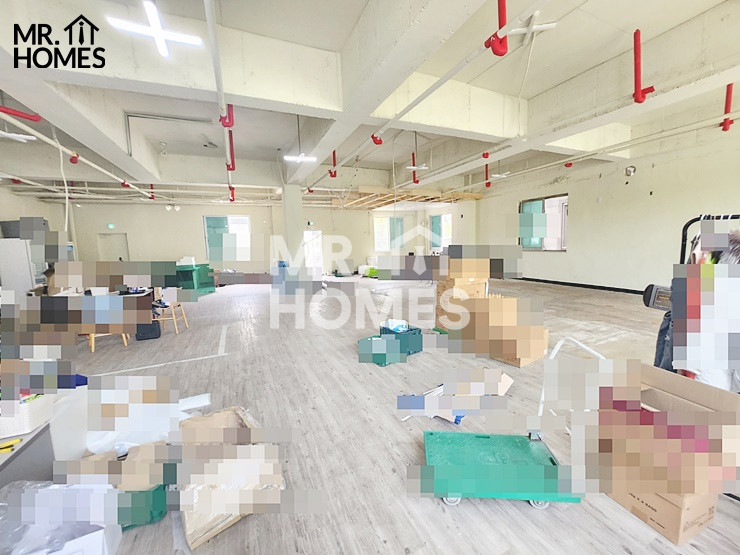 전북 전주완산구 효자동3가 전주 효자동3가 농소마을인근 큰대로변 대형평수 1층상가임대 월세 매물번호 10520 사진 5