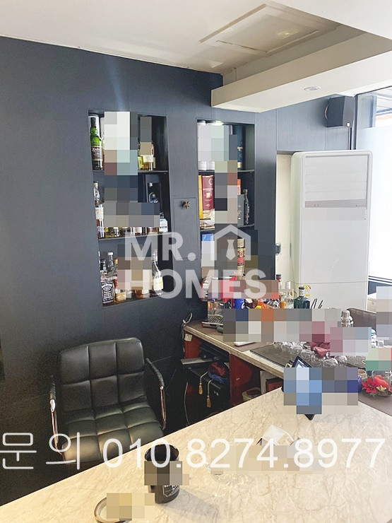 전북 전주완산구 서신동 전주 서신동 감나무골인근 상권많은지역 1층상가임대 월세 매물번호 11234 사진 1