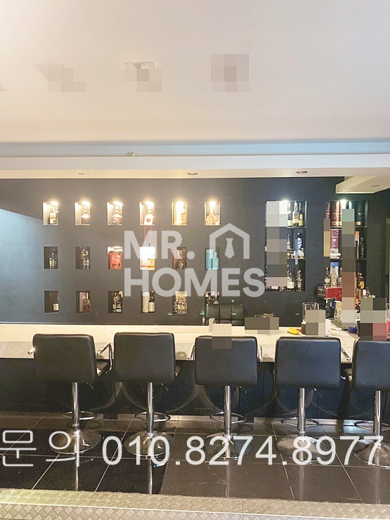 전북 전주완산구 서신동 전주 서신동 감나무골인근 상권많은지역 1층상가임대 월세 매물번호 11234 사진 2