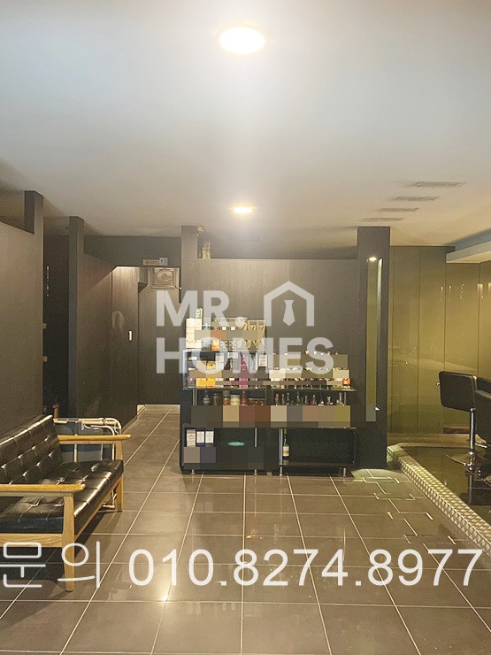 전북 전주완산구 서신동 전주 서신동 감나무골인근 상권많은지역 1층상가임대 월세 매물번호 11234 사진 3