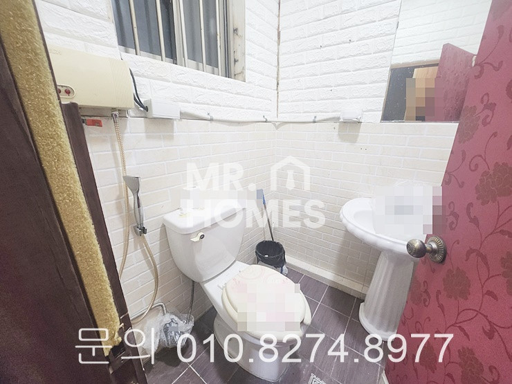전북 전주완산구 삼천동1가 전주 삼천동 먹자라인상권 대로변 전면넓은 1층상가임대 월세 매물번호 11238 사진 5