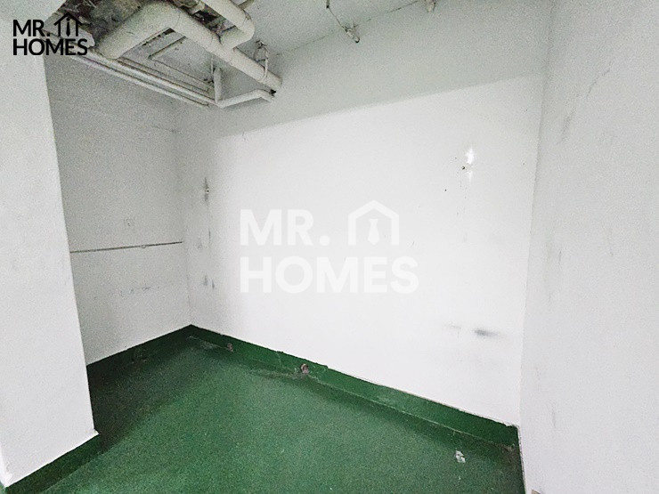 전북 전주덕진구 금암동 전주 금암동 금암초등학교 인근 코너상가 지하1층 월세 매물번호 11476 사진 1