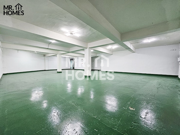 전북 전주덕진구 금암동 전주 금암동 금암초등학교 인근 코너상가 지하1층 월세 매물번호 11476 사진 3