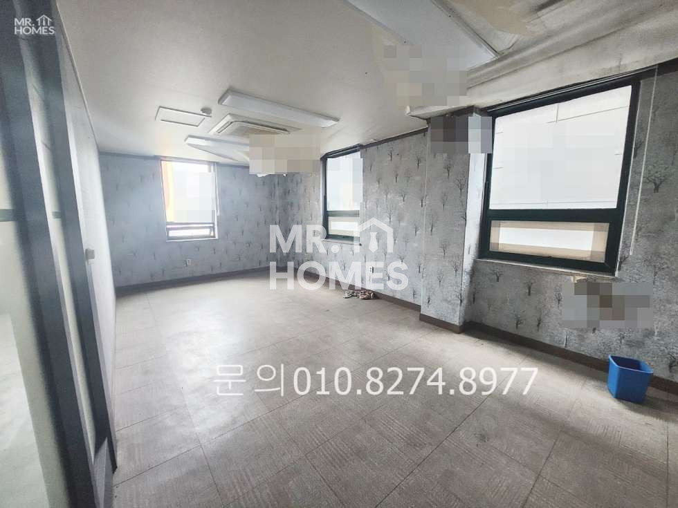 전북 전주완산구 중화산동2가 전주 중화산동 빙상경기장인근 백제대로변상가임대 월세 매물번호 11514 사진 4