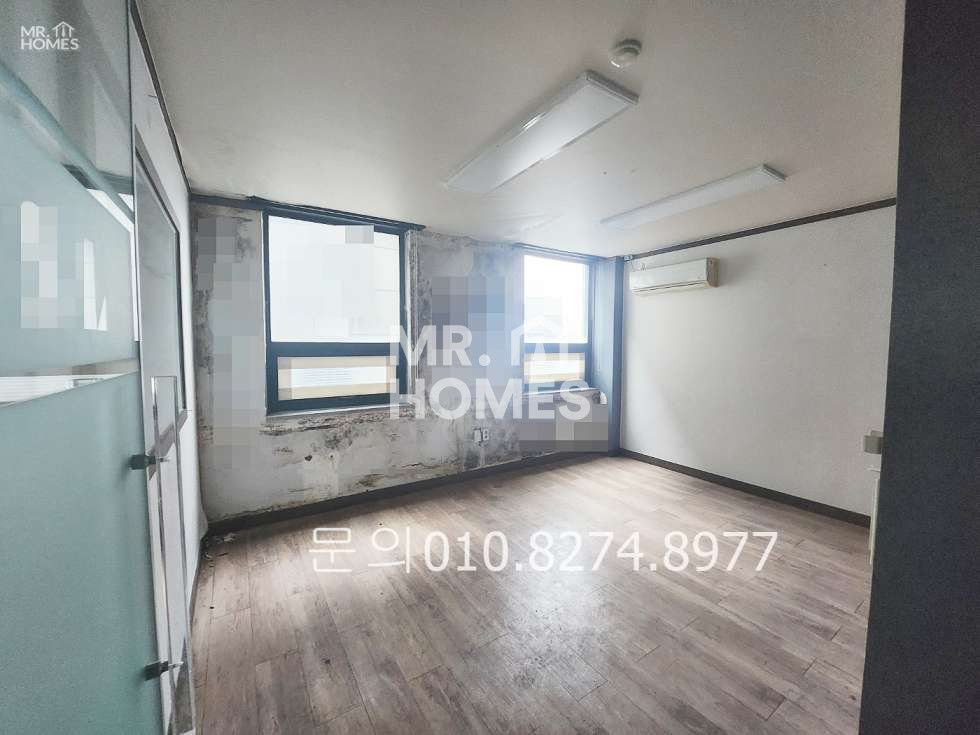 전북 전주완산구 중화산동2가 전주 중화산동 빙상경기장인근 백제대로변상가임대 월세 매물번호 11514 사진 5