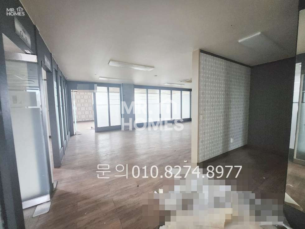 전북 전주완산구 중화산동2가 전주 중화산동 빙상경기장인근 백제대로변상가임대 월세 매물번호 11514 사진 7