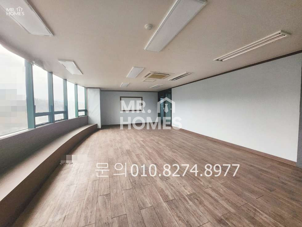 전북 전주완산구 중화산동2가 전주 중화산동 빙상경기장인근 백제대로변상가임대 월세 매물번호 11514 사진 9