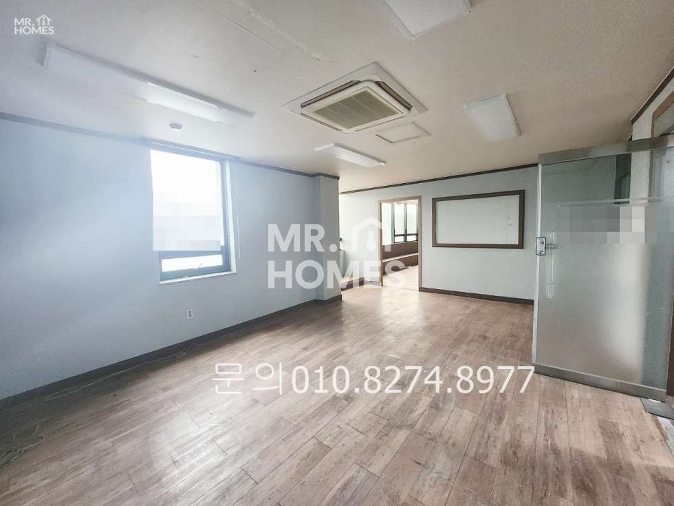 전북 전주완산구 중화산동2가 전주 중화산동 빙상경기장인근 백제대로변상가임대 월세 매물번호 11514 사진 10