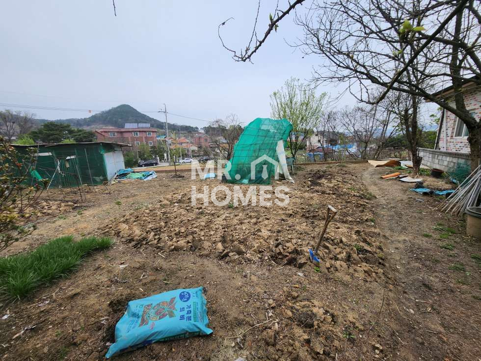전북 전주완산구 삼천동2가 1동 삼천동 전원주택 매매 매매 매물번호 11558 사진 4