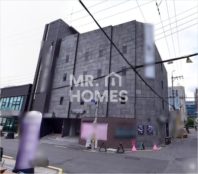 전북 전주덕진구 금암동 1동 금암동 모텔매매 매매 매물번호 11526 사진 1
