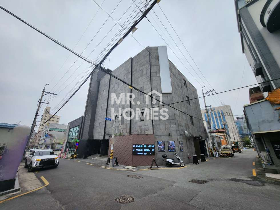 전북 전주덕진구 금암동 1동 금암동 모텔매매 매매 매물번호 11526 사진 2