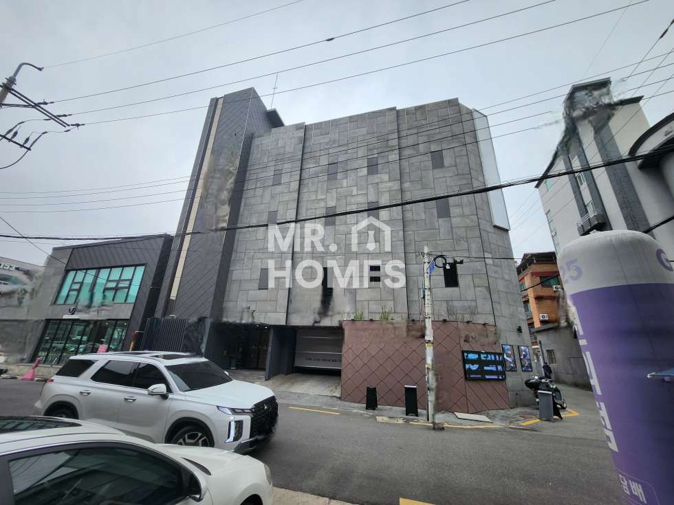전북 전주덕진구 금암동 1동 금암동 모텔매매 매매 매물번호 11526 사진 3