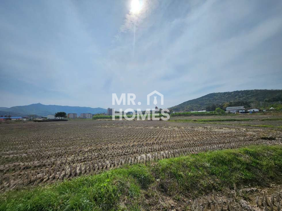 전북 전주완산구 삼천동2가 삼천동2가 토지매매 매매 매물번호 11592 사진 5