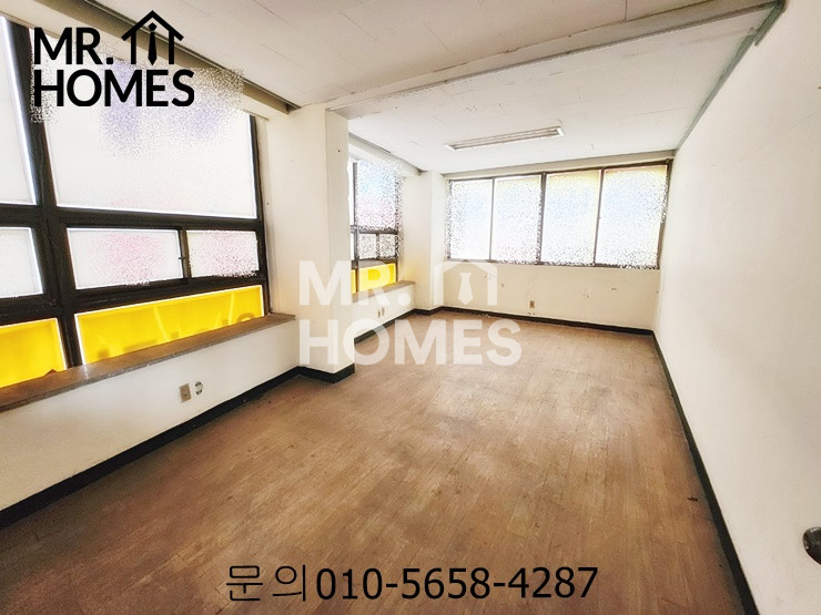 전북 전주완산구 효자동1가 전주 효자동1가 상가건물 3층 무권리 저렴한 빈상가임대 월세 매물번호 11631 사진 3