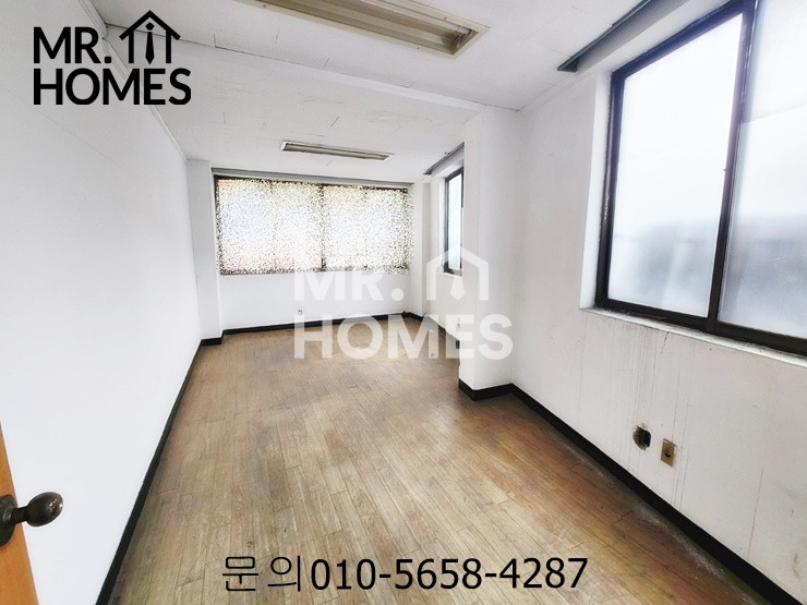전북 전주완산구 효자동1가 전주 효자동1가 상가건물 3층 무권리 저렴한 빈상가임대 월세 매물번호 11631 사진 4