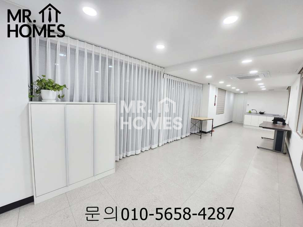 전북 전주완산구 중화산동2가 전주 중화산동2가 다가구주택1층 무권리 빈 상가임대 월세 매물번호 11418 사진 1