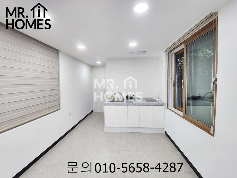 전북 전주완산구 중화산동2가 전주 중화산동2가 다가구주택1층 무권리 빈 상가임대 월세 매물번호 11418 사진 5