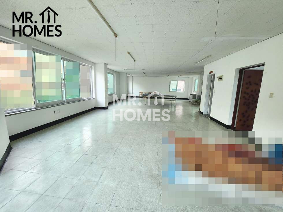 전북 전주완산구 서신동 전주 서신동 상가주택 2층 무권리 빈상가 임대 월세 매물번호 10942 사진 3