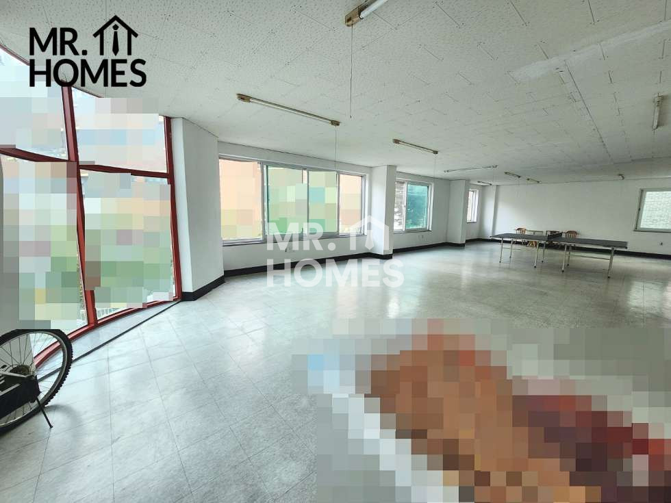 전북 전주완산구 서신동 전주 서신동 상가주택 2층 무권리 빈상가 임대 월세 매물번호 10942 사진 4