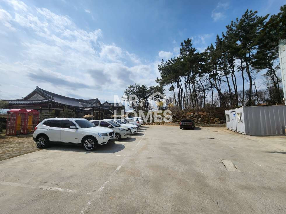 전북 전주덕진구 장동 혁신도시 장동 토지매매 매매 매물번호 11503 사진 2