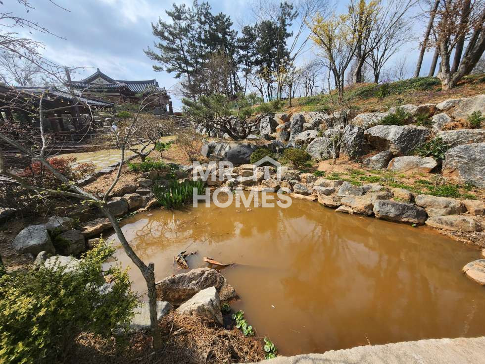 전북 전주덕진구 장동 혁신도시 장동 토지매매 매매 매물번호 11503 사진 4