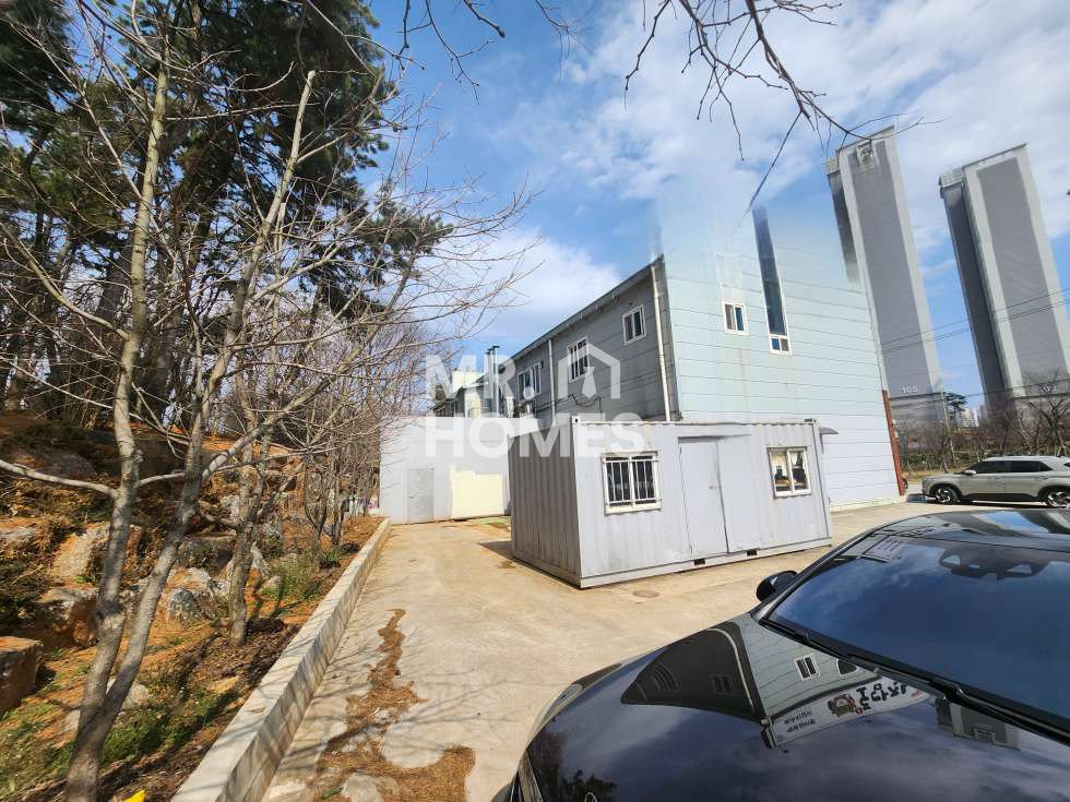 전북 전주덕진구 장동 혁신도시 장동 토지매매 매매 매물번호 11503 사진 11