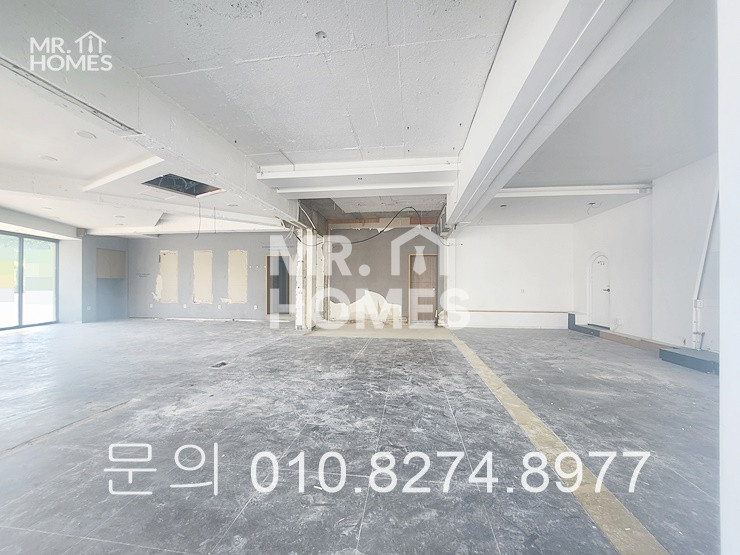 전북 전주덕진구 우아동3가 전주 우아중학교인근 큰사거리 대로변코너1층상가임대 월세 매물번호 11733 사진 4