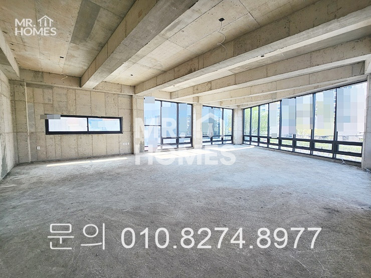 전북 전주완산구 서신동 전주 서신동 아이파크APT인근 상가임대 월세 매물번호 11555 사진 1