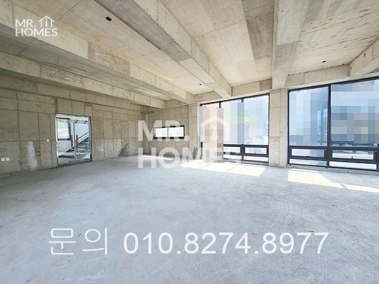 전북 전주완산구 서신동 전주 서신동 아이파크APT인근 상가임대 월세 매물번호 11555 사진 4