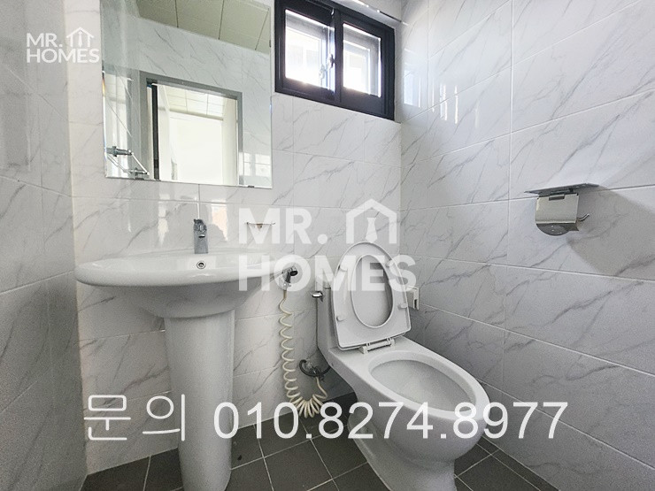 전북 전주완산구 서신동 전주 서신동 아이파크APT인근 상가임대 월세 매물번호 11555 사진 6