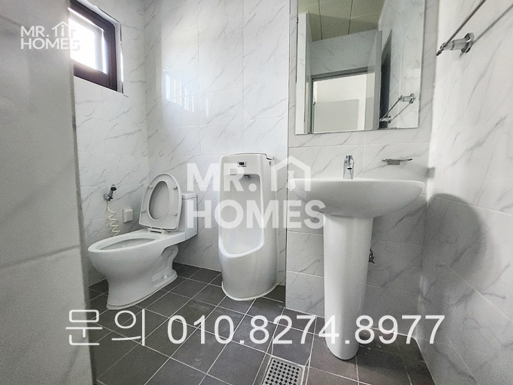 전북 전주완산구 서신동 전주 서신동 아이파크APT인근 상가임대 월세 매물번호 11555 사진 7