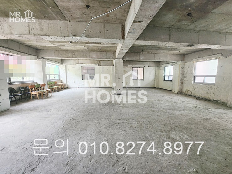 전북 전주완산구 서신동 전주 서신동 메인상권 스타벅스대로변 2층상가임대 월세 매물번호 11737 사진 1