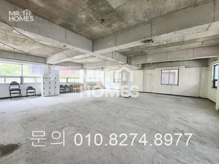 전북 전주완산구 서신동 전주 서신동 메인상권 스타벅스대로변 2층상가임대 월세 매물번호 11737 사진 2
