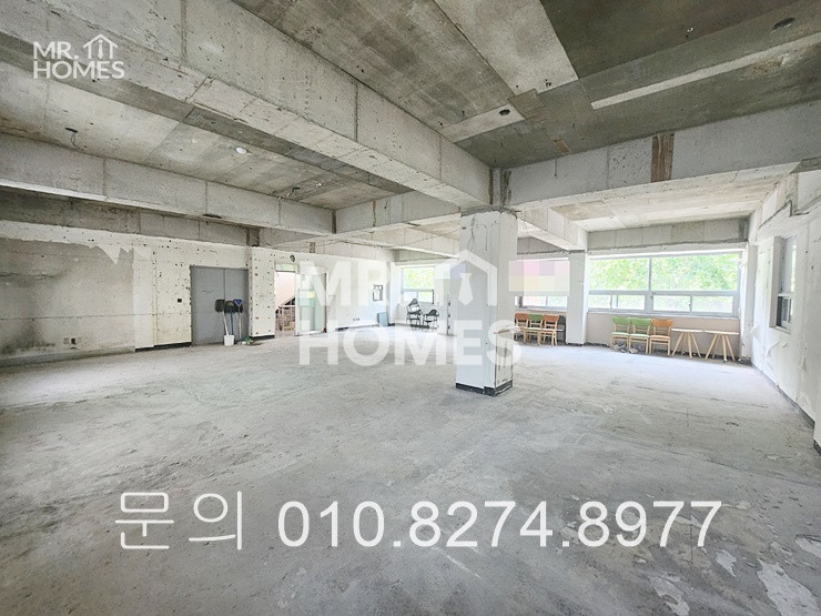 전북 전주완산구 서신동 전주 서신동 메인상권 스타벅스대로변 2층상가임대 월세 매물번호 11737 사진 4