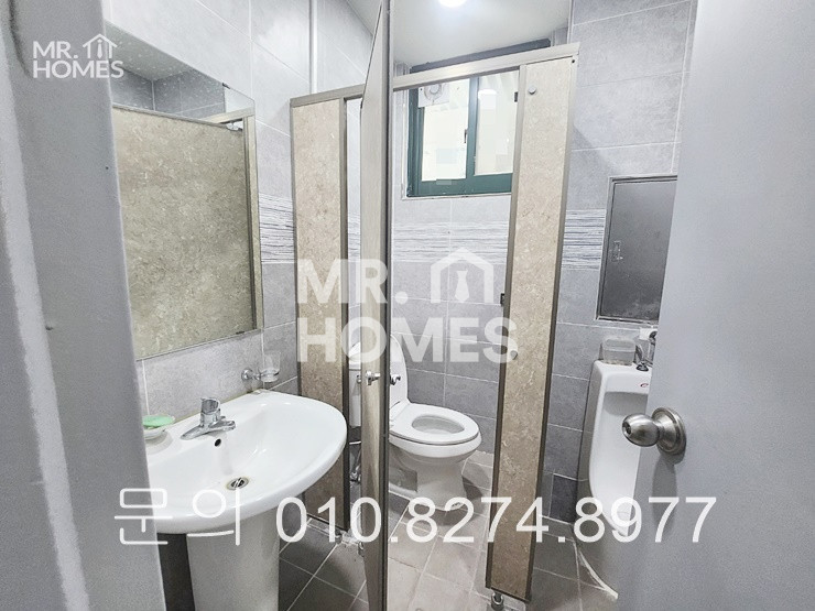 전북 전주완산구 서신동 전주 서신동 메인상권 스타벅스대로변 2층상가임대 월세 매물번호 11737 사진 5