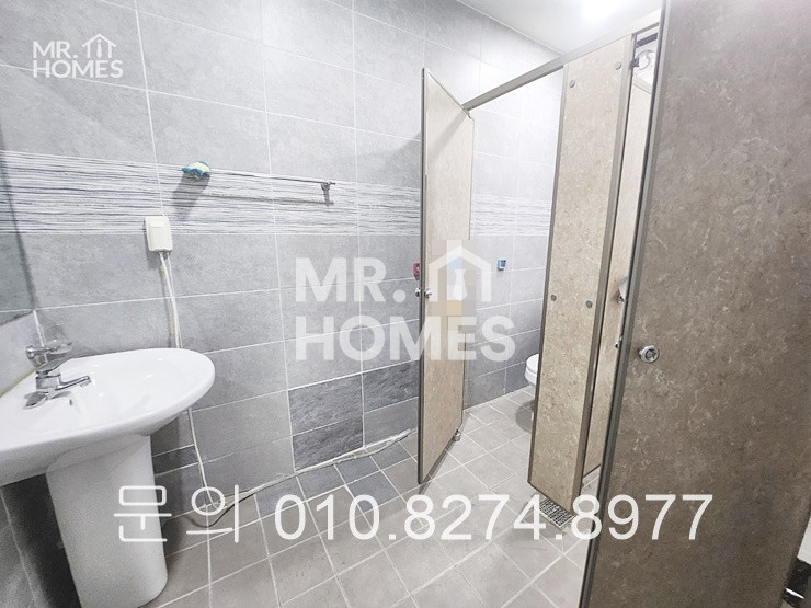 전북 전주완산구 서신동 전주 서신동 메인상권 스타벅스대로변 2층상가임대 월세 매물번호 11737 사진 6