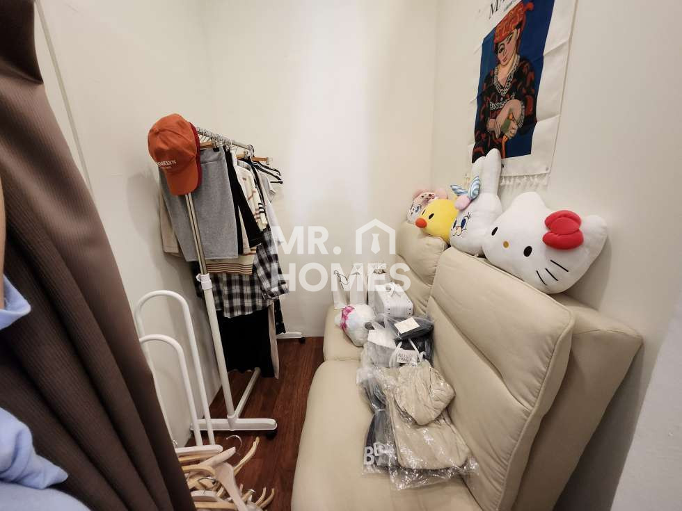 전북 전주완산구 효자동3가 전주 효자동 다이소 문학초 인근 깔끔한 1층 상가 임대 월세 매물번호 10165 사진 5