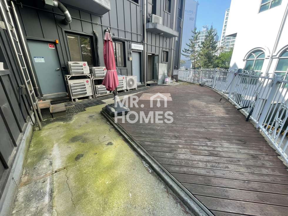 전북 전주완산구 평화동2가 평화동2가 유동인구 많은 코너자리 1층 상가 임대 월세 매물번호 11648 사진 10