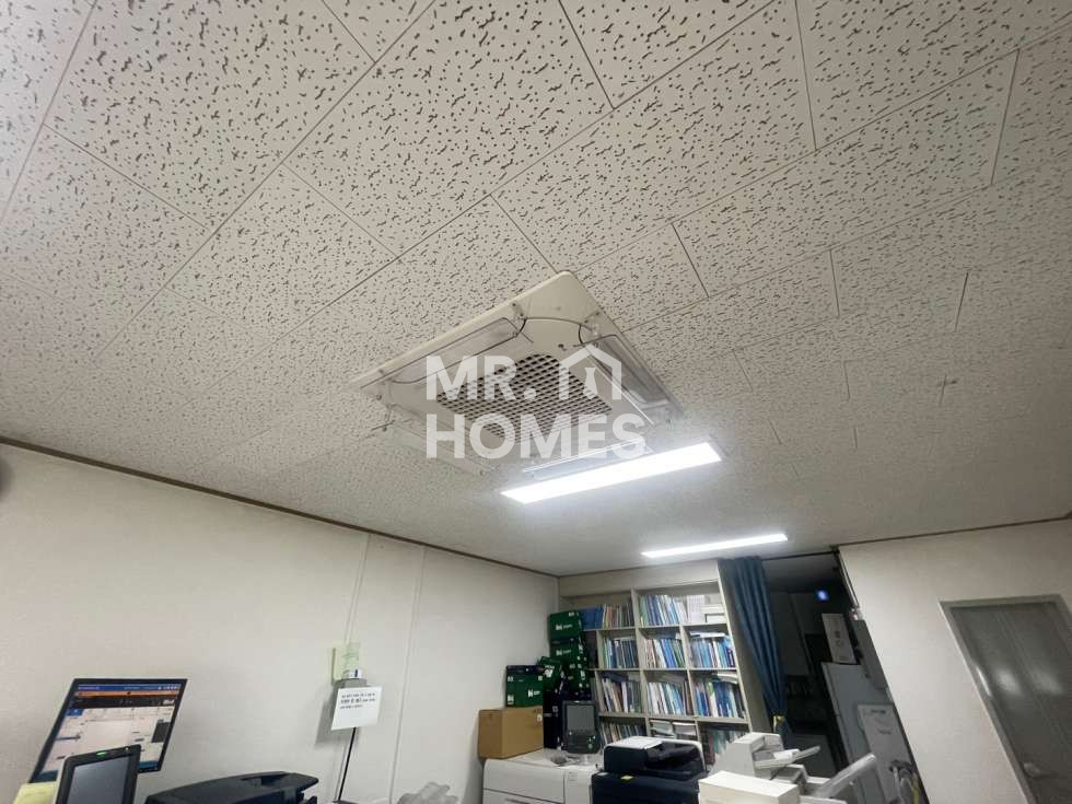 전북 전주완산구 효자동3가 효자동3가 주차공간 많은 1층 사무실 ,공방 상가 임대 월세 매물번호 11505 사진 6