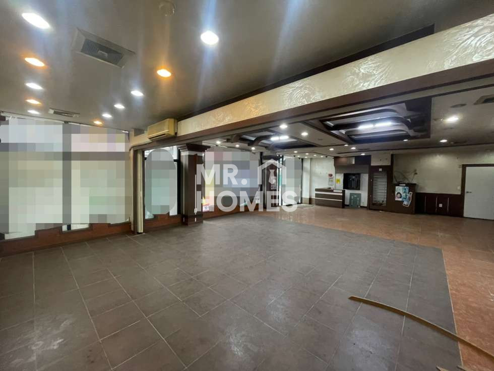 전북 전주완산구 중화산동2가 중화산동2가 먹자라인 큰 평수 무권리 일반음식점 상가 임대 월세 매물번호 11426 사진 7