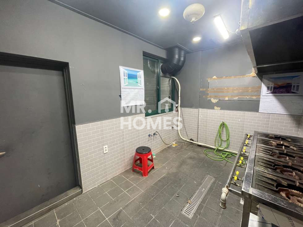 전북 전주완산구 중화산동2가 중화산동2가 먹자라인 무권리 일반음식점 상가 임대 월세 매물번호 11425 사진 7