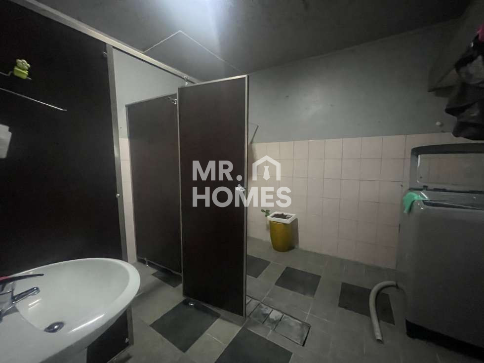 전북 전주완산구 효자동3가 효자동3가 서곡지구 미용실,뷰티샵 상가 임대 월세 매물번호 11330 사진 5