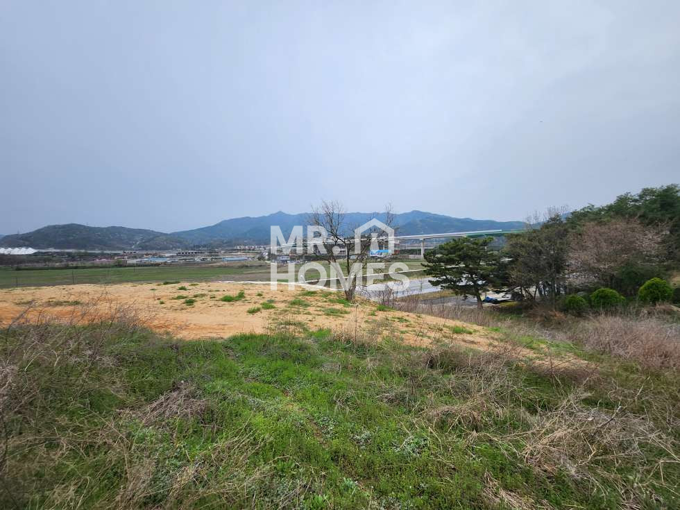 전북 전주완산구 용복동 용복동 토지매매 매매 매물번호 11593 사진 1