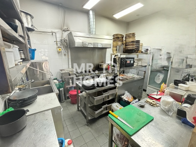 전북 전주완산구 효자동3가 효자동 신시가지 메인 시권저렴한 상가임대 월세 매물번호 11801 사진 4