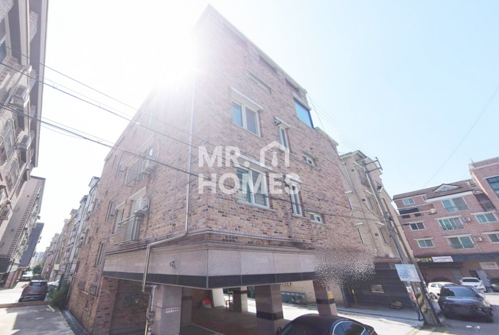 전북 전주완산구 효자동3가 홍산초인근 다가구 매매 매매 매물번호 11807 사진 1