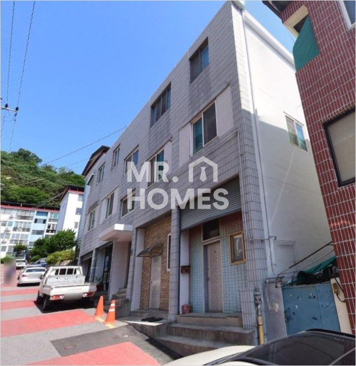 전북 전주완산구 서서학동 서서학동 주간보호센타 추천 건물 매매 매매 매물번호 11815 사진 1