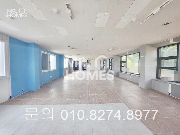 전북 전주완산구 효자동1가 전주 효자동1가 2층 상가 임대. 월세 매물번호 10259 사진 4