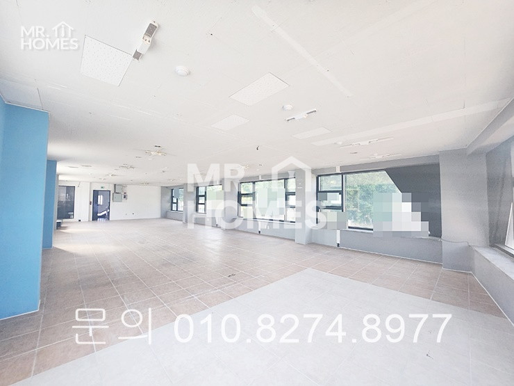 전북 전주완산구 효자동1가 전주 효자동1가 2층 상가 임대. 월세 매물번호 10259 사진 5