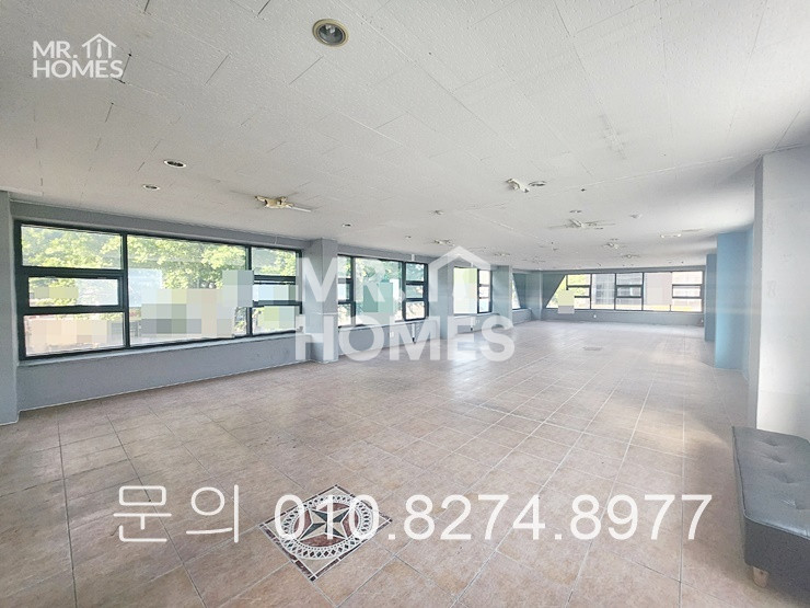 전북 전주완산구 효자동1가 전주 효자동1가 2층 상가 임대. 월세 매물번호 10259 사진 8